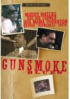 Gunsmoke Blues - DVD