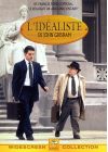 L'Idéaliste - DVD