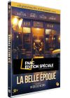 La Belle époque (FNAC Édition Spéciale) - DVD