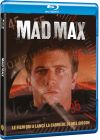 Mad Max (Warner Ultimate (Blu-ray)) - Blu-ray