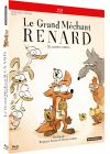 Le Grand Méchant Renard et autres contes... - Blu-ray