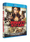 Bounty Killer - Blu-ray