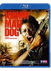 Johnny Mad Dog - Blu-ray