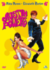 Austin Powers - DVD