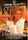 Joy à San Francisco - DVD