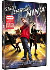 Street Dancing Ninja - DVD