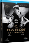 Le Baron de l'écluse - Blu-ray