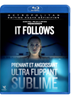 It Follows - Blu-ray