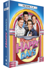 Happy Days - Saisons 1-4 - DVD