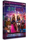 Joy Ride - DVD