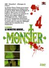 Monster - Box 4/5