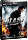 Blast - Blu-ray
