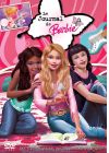 Le Journal de Barbie - DVD