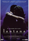 Lantana - DVD
