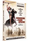 Geronimo, le sang apache (Édition Spéciale) - DVD