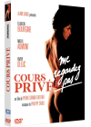 Cours privé - DVD