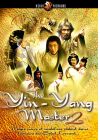 The Yin-Yang Master 2 - DVD