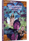 Dellamorte Dellamore (Combo Blu-ray + DVD) - Blu-ray