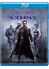 Matrix (Warner Ultimate (Blu-ray)) - Blu-ray