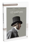 Le Guépard (Version Longue) - DVD