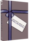Collateral - DVD
