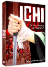 Ichi - DVD