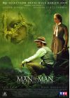 Man to Man (Édition Simple) - DVD