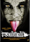 Scream Show - DVD