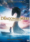 Le Dragon des mers, la dernière légende - DVD