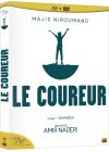 Le Coureur (Combo Blu-ray + DVD) - Blu-ray
