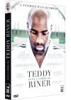 Dans l'ombre de Teddy Riner - DVD