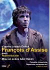 François d'Assise - DVD