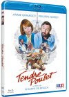 Tendre poulet - Blu-ray