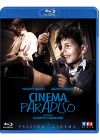 Cinema Paradiso (Version Longue) - Blu-ray