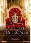 La Guerre des trônes, la véritable histoire de l'Europe - Saison 6 - DVD