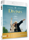 Divines - Blu-ray