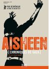 Aisheen - Chroniques de Gaza - DVD