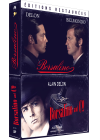 Borsalino : L'intégrale (Éditions restaurées) - DVD