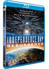 Independence Day : Resurgence (Blu-ray + Digital HD) - Blu-ray