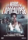 Les Héros de l'apocalypse - DVD