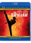 Karaté Kid (Blu-ray masterisé en 4K) - Blu-ray