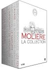 Molière - La collection - DVD