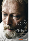 Au nom du père - Saison 2 - DVD