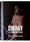 Dikhav - Les bords du fleuve - DVD