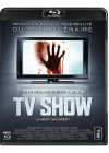 TV Show - Blu-ray