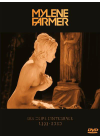 Mylène Farmer - Les Clips l'intégrale 1999-2020 - DVD