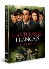 Un village francais - Saison 5