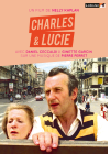 Charles et Lucie (Combo Blu-ray + DVD) - Blu-ray