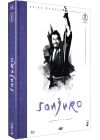 Sanjuro - Blu-ray