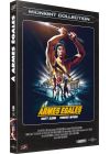 À armes égales - DVD